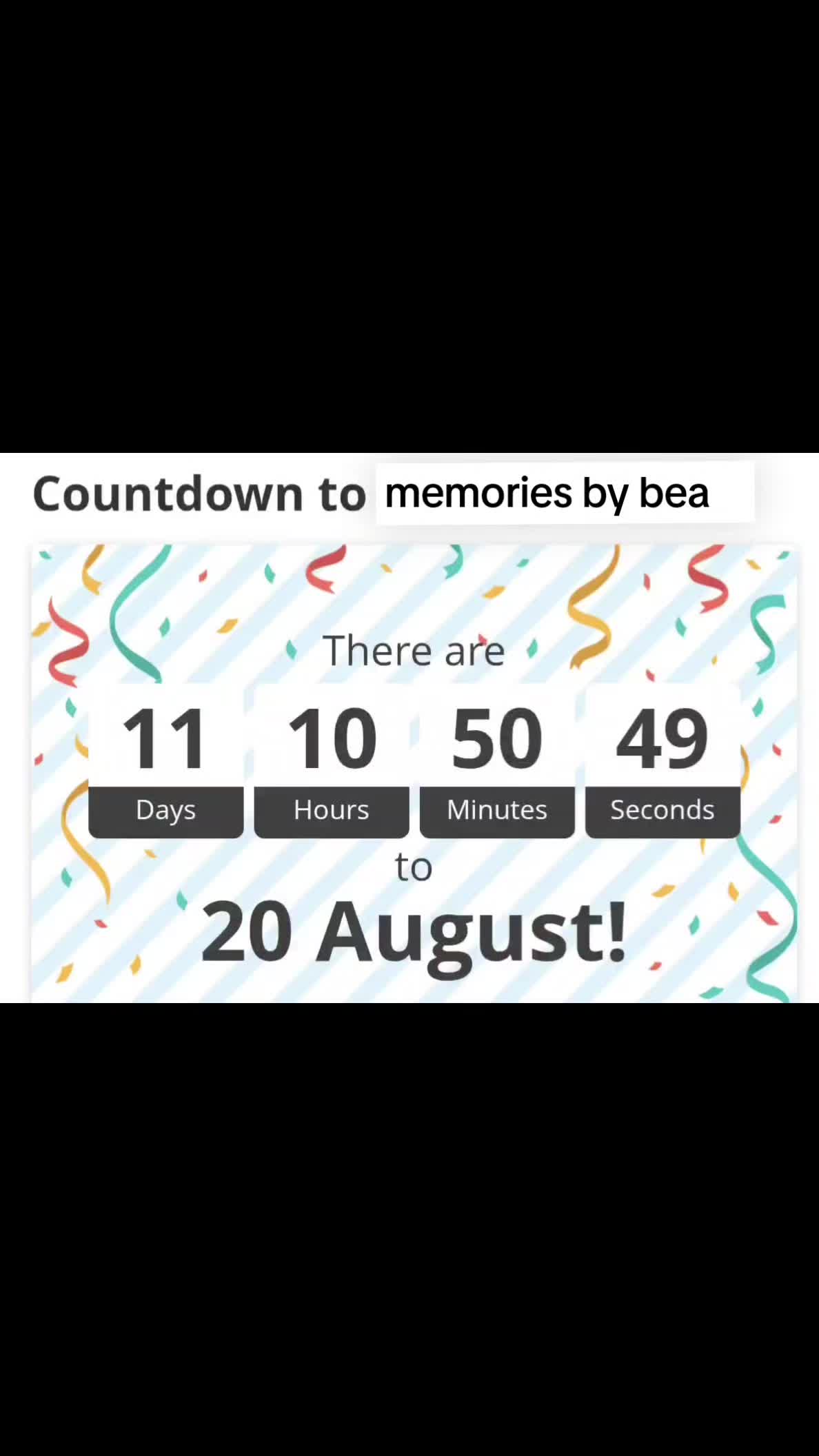 @nora💗