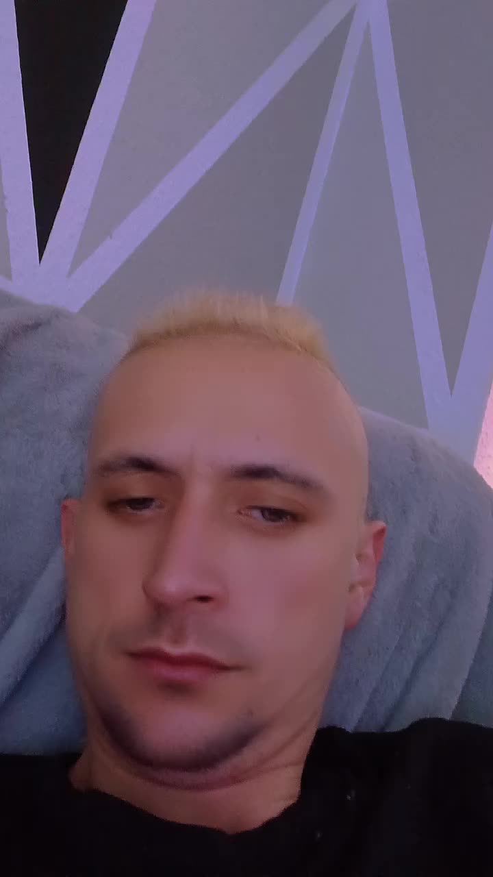 @Ich unvergessliche
