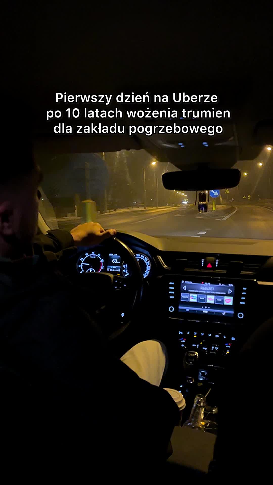 @roman_akord