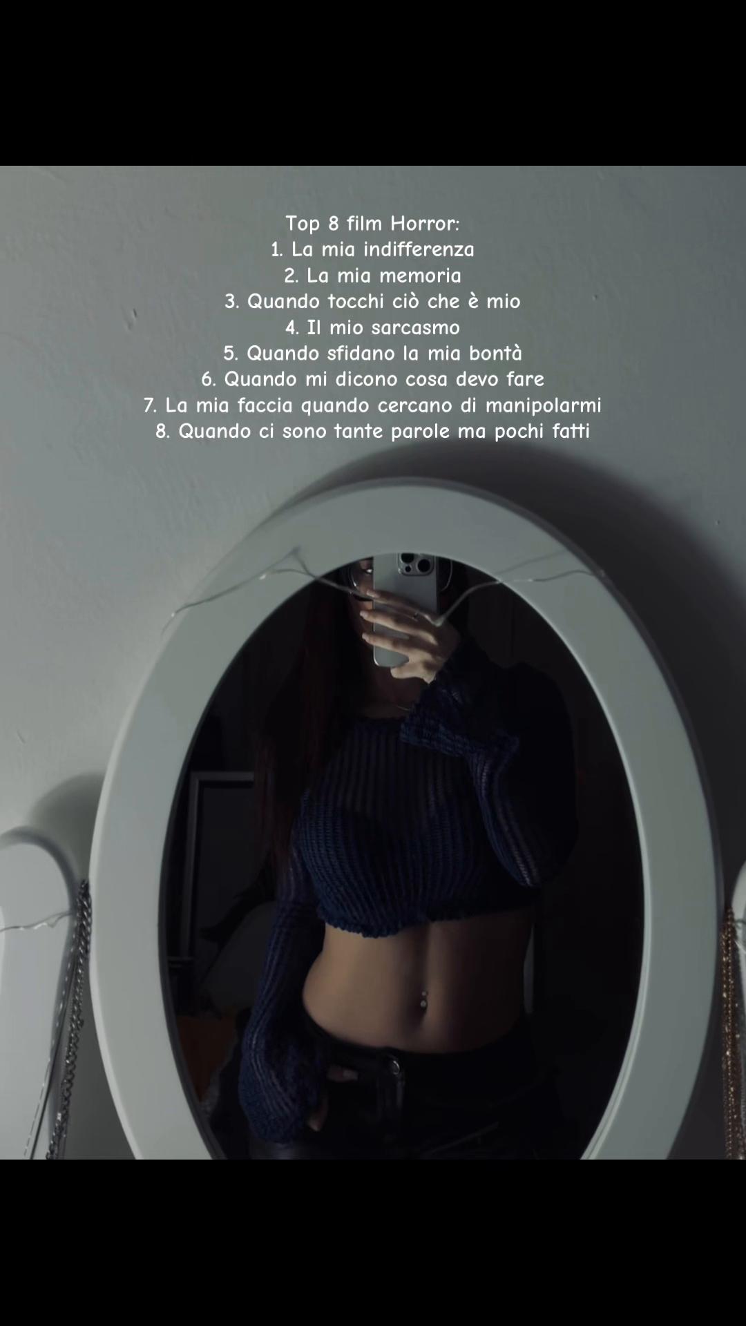@𝒩💜