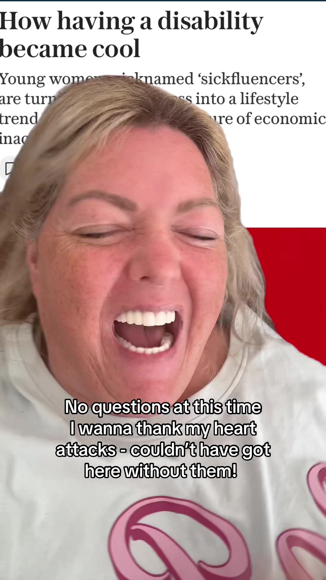 @Mel Moon