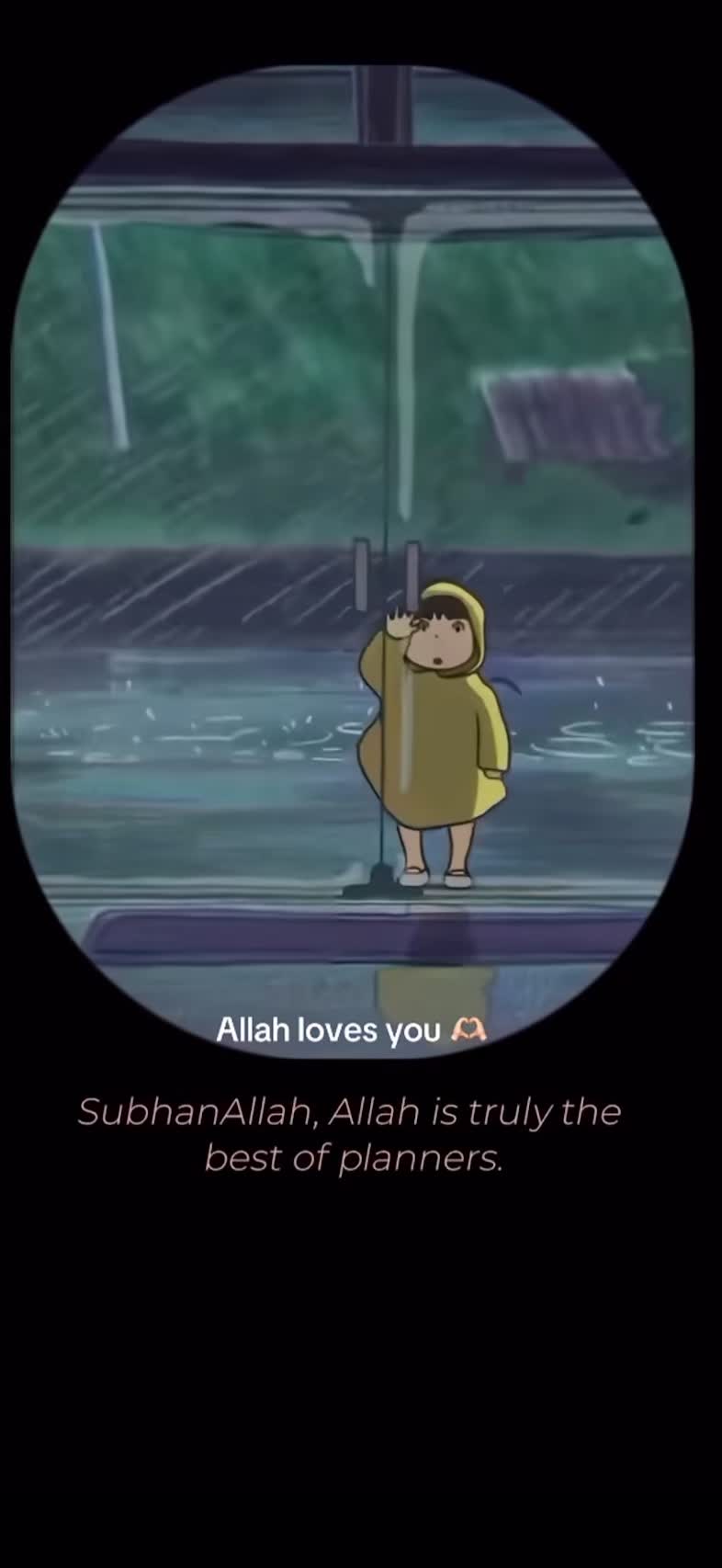 @🇬🇧❤️عائشہ