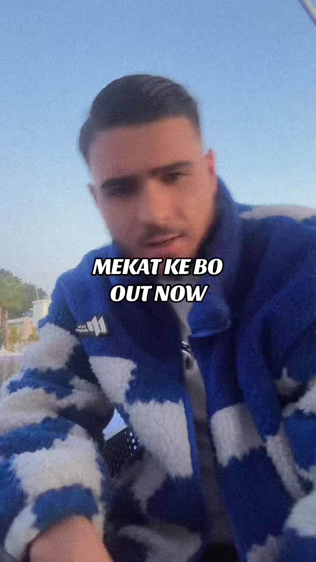 @𝗔𝗡𝗗𝗜 𝗞𝗢𝗥𝗥𝗔