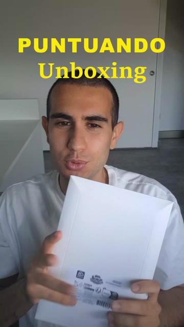 @RIZO2D