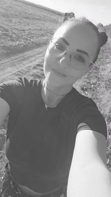 @☀️☆°•Bibi•°☆🌙