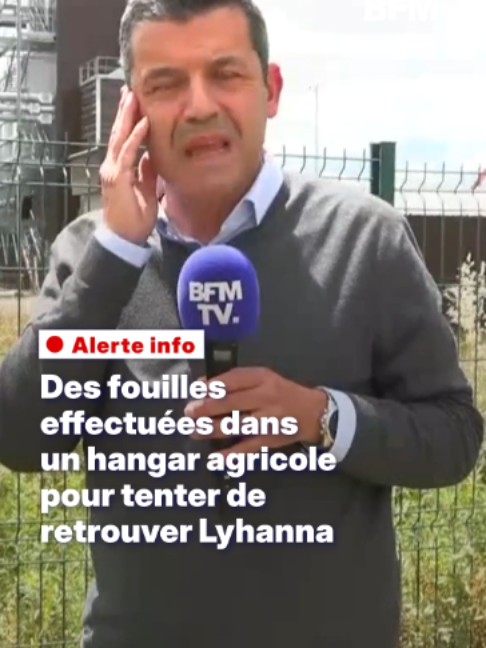@BFMTV
