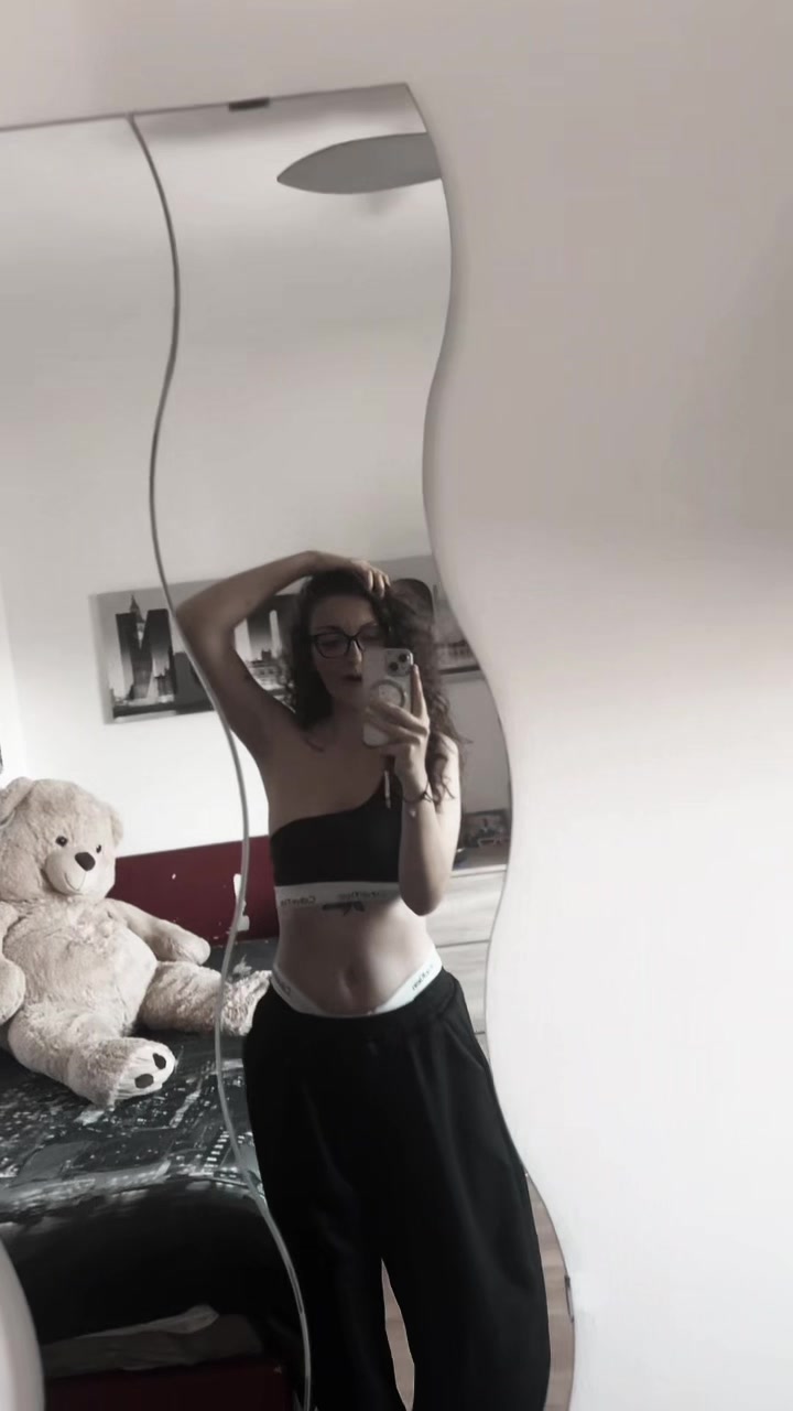 @noemi_lentini