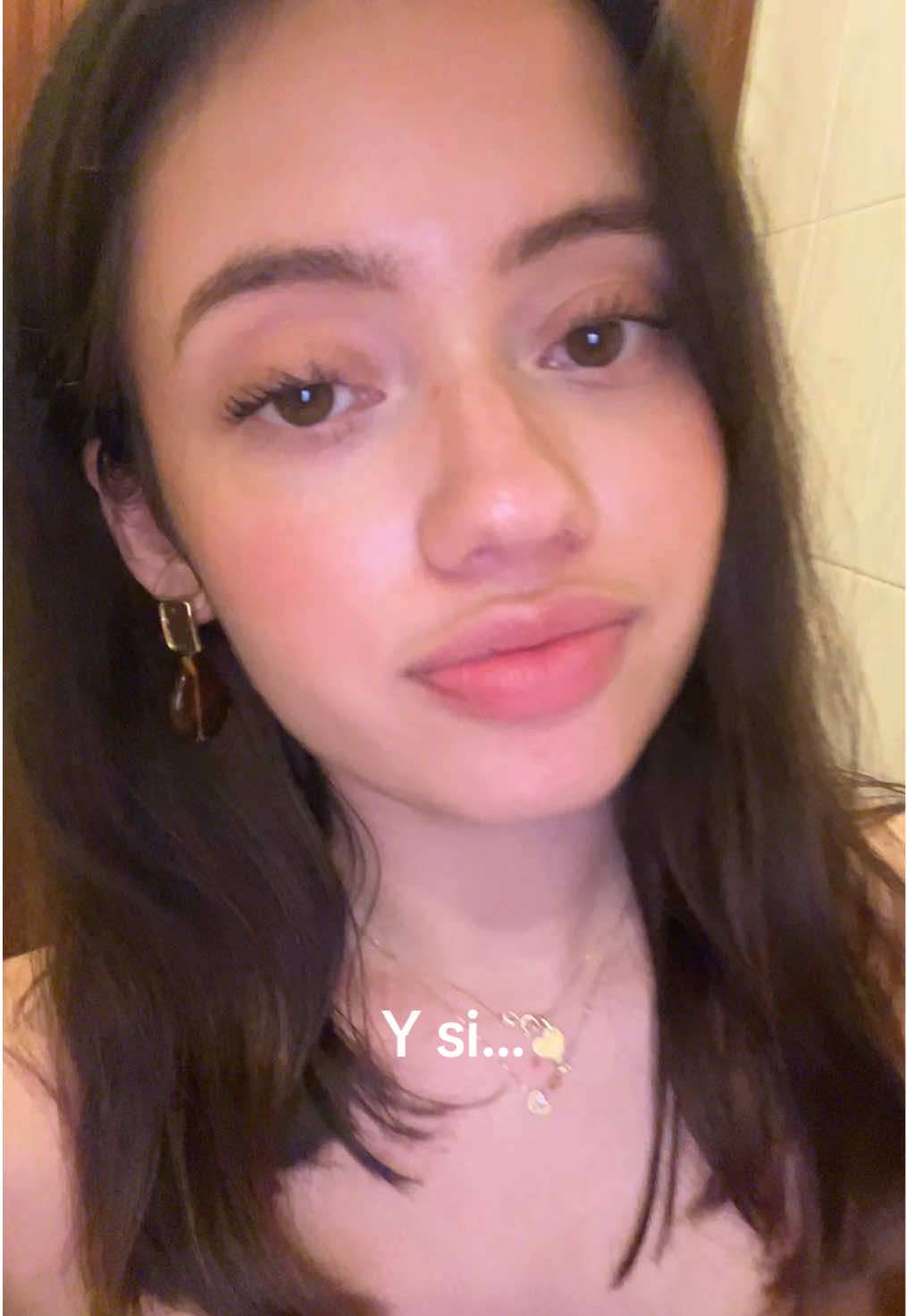 @Yiseth