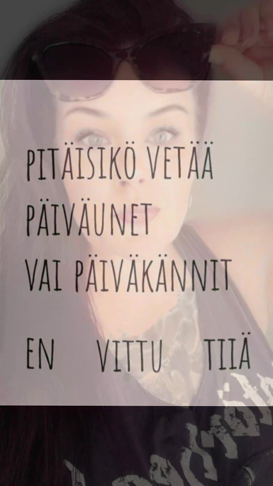 @luppana🤘