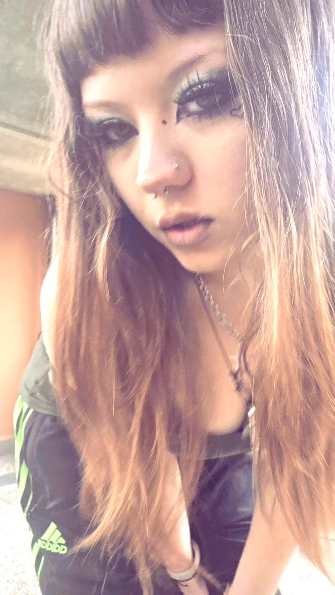 @☣}elw{☣