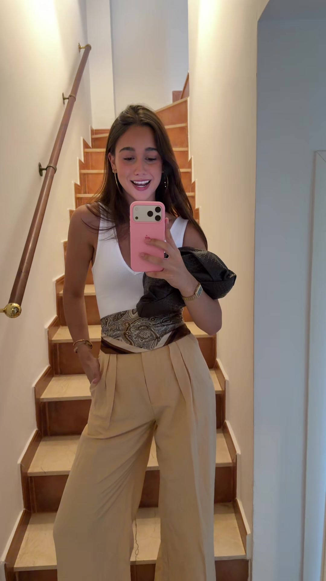 @lu garcía