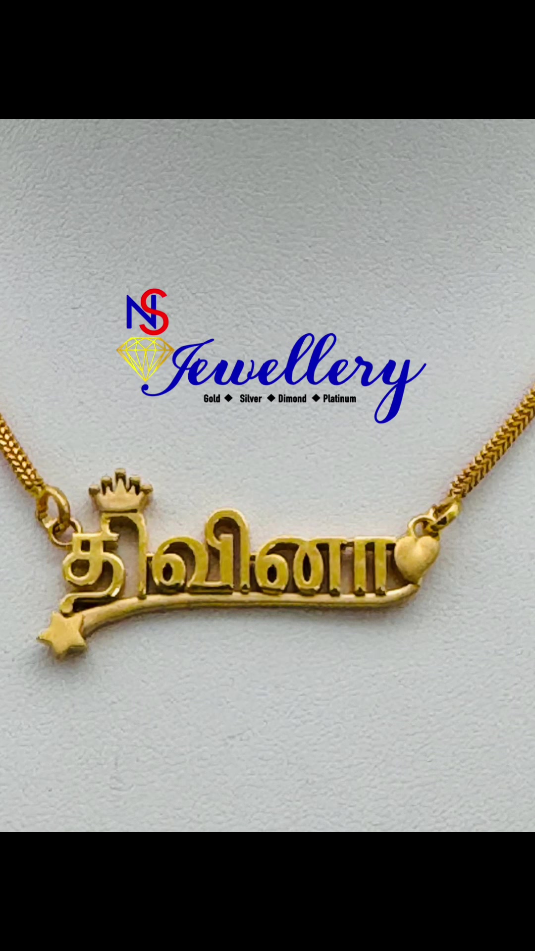 @nsjewelleryswiss