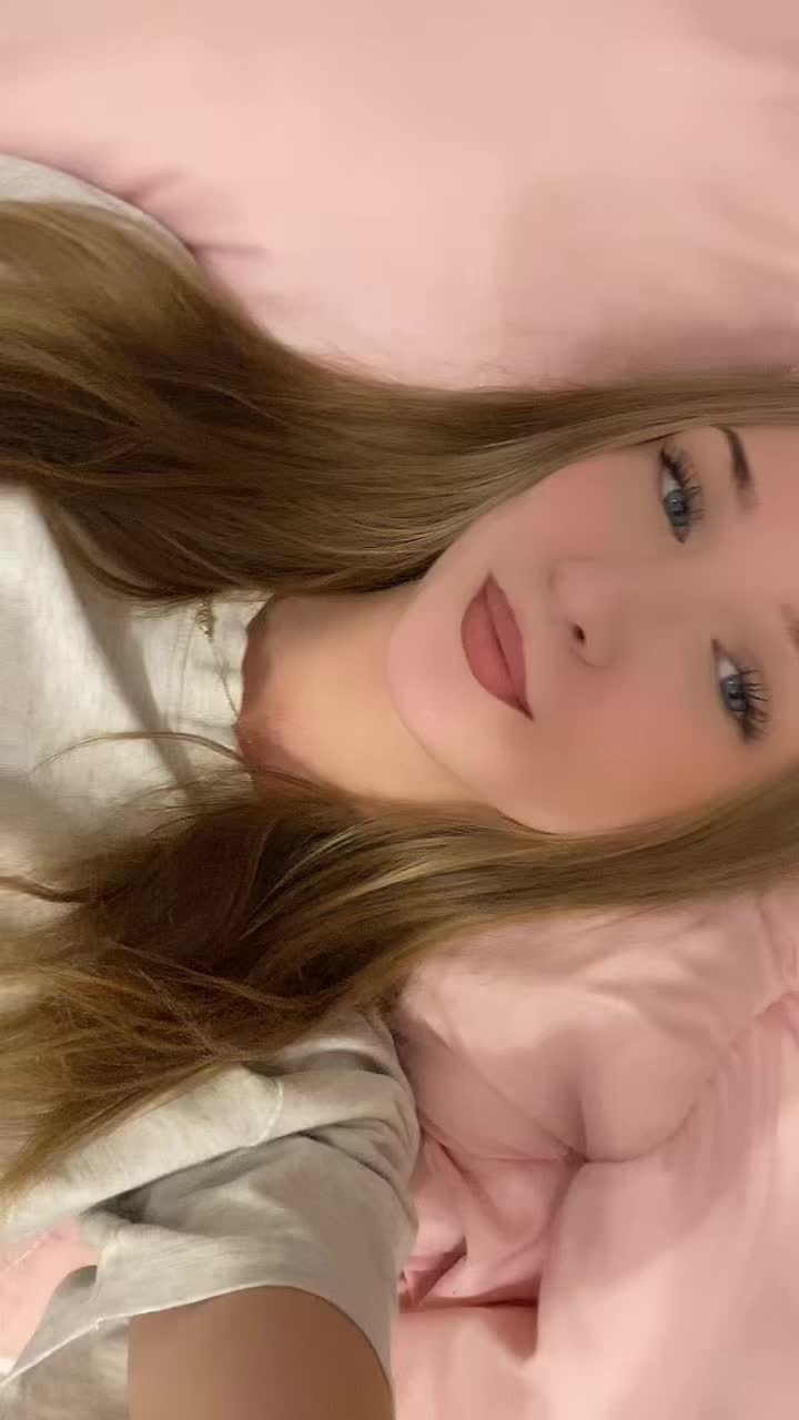 @Agatka 🩷🦋
