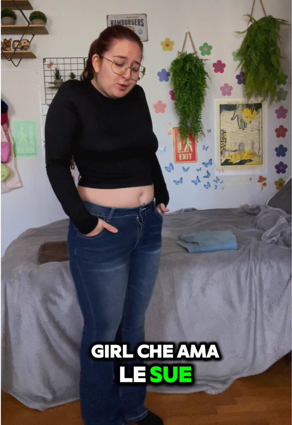 @vaccapower