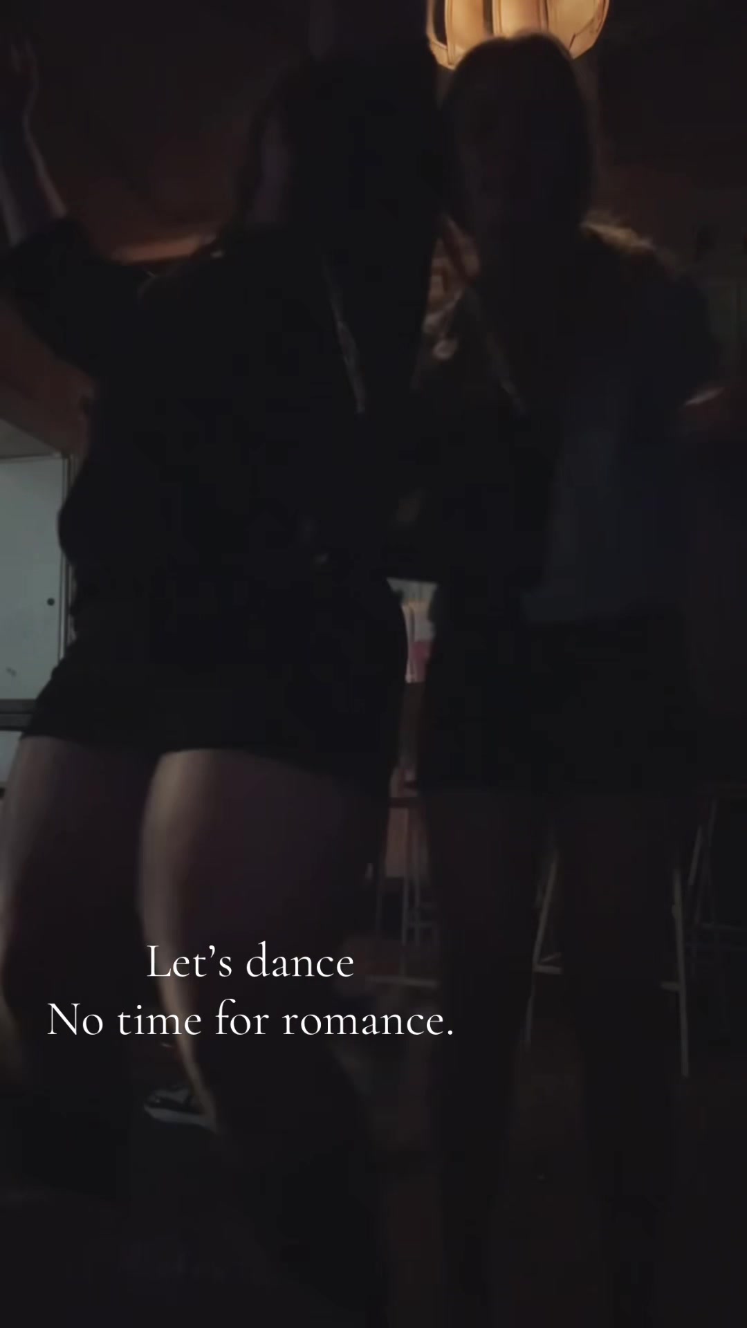 @Ella ✨