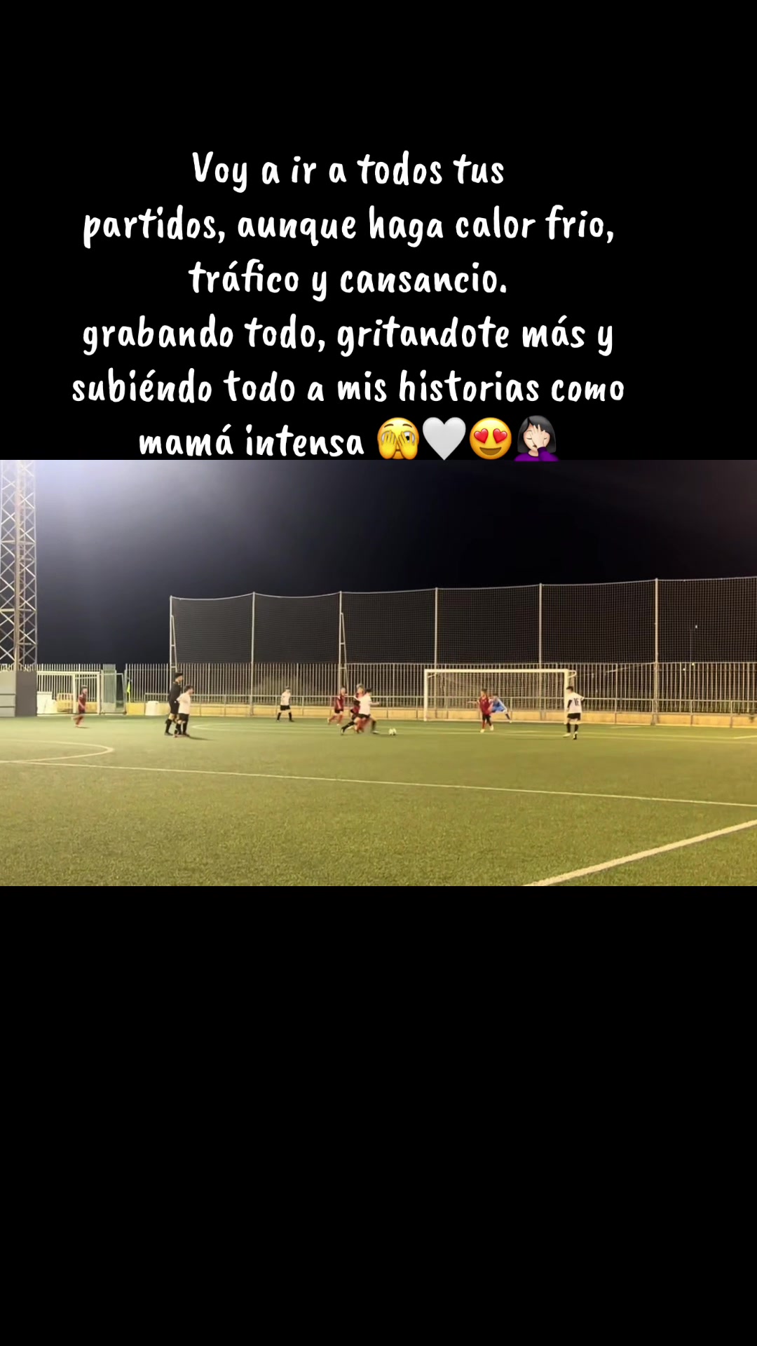 @Raquela💕