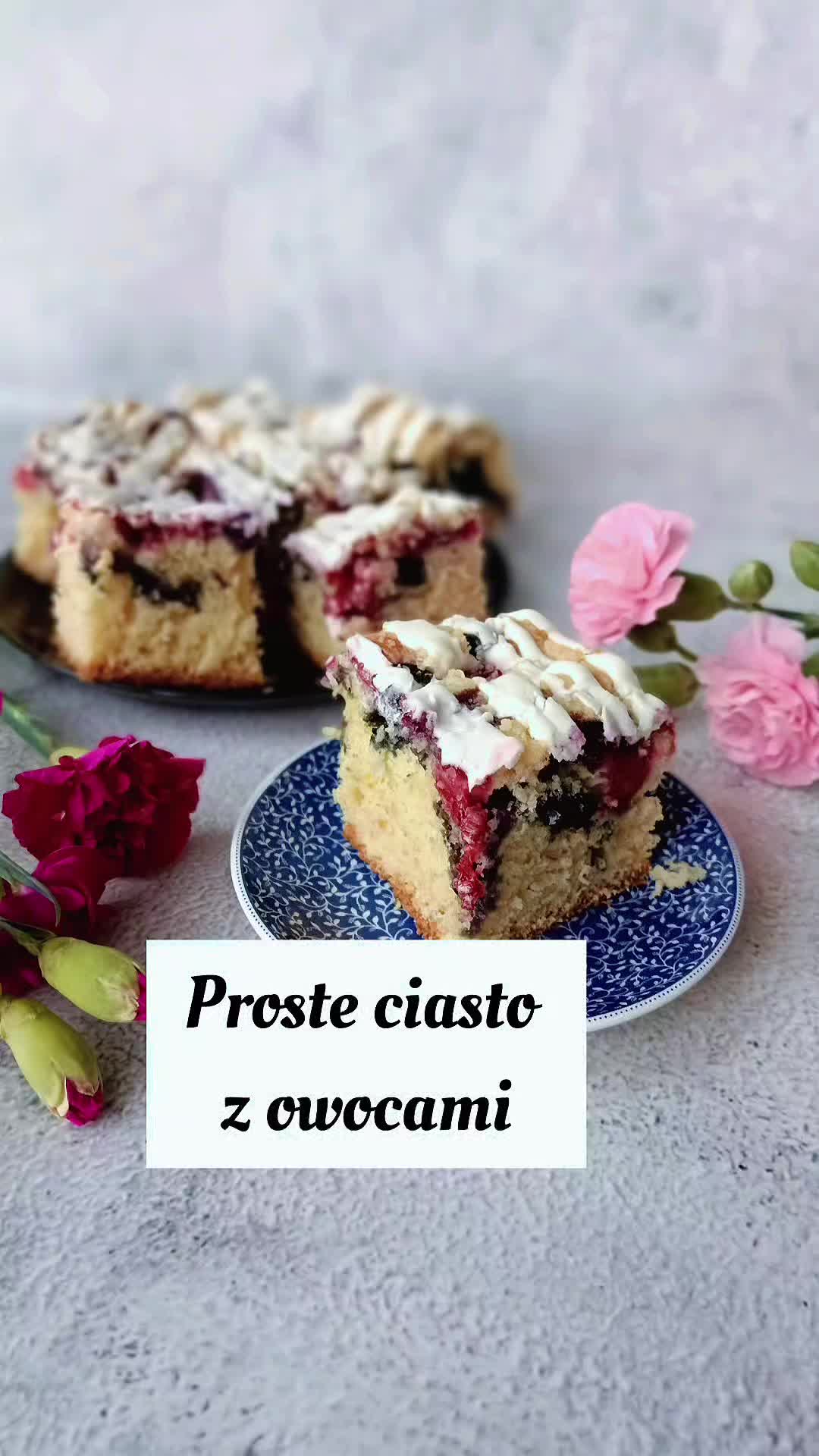 @słodkości_mileny