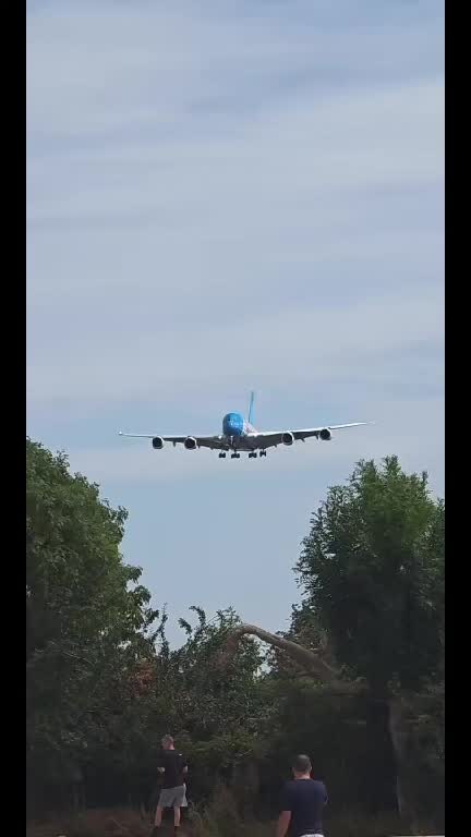 @Aviation Dan