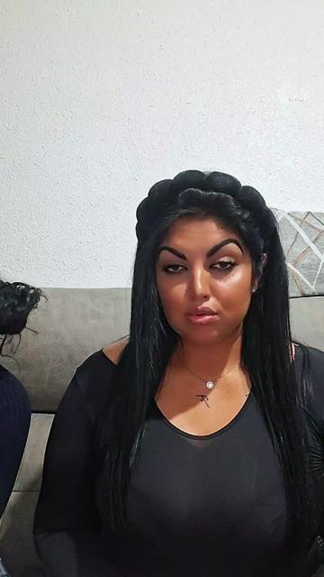 @🖤fatilaportu🖤