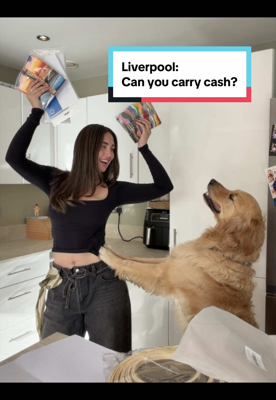 @Sheldon The Retriever