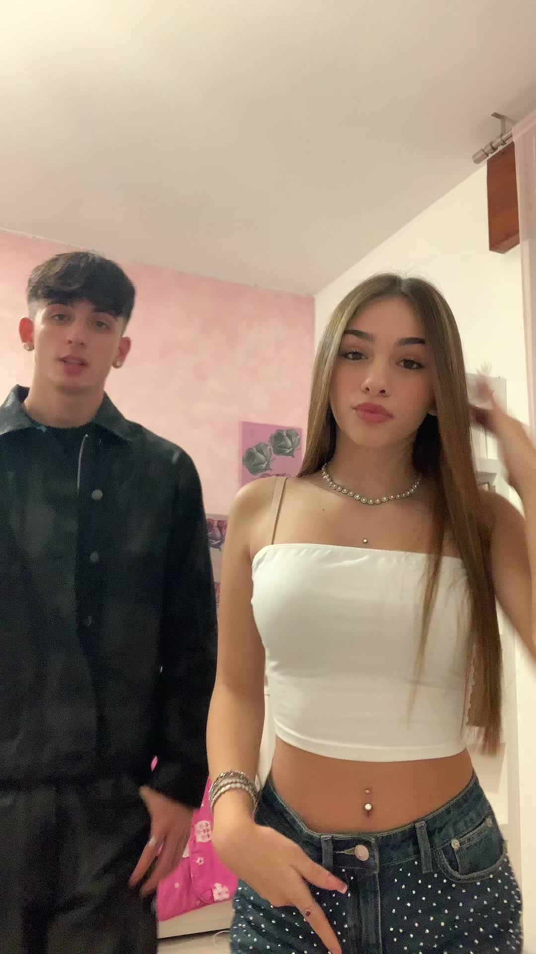 @sophie💫