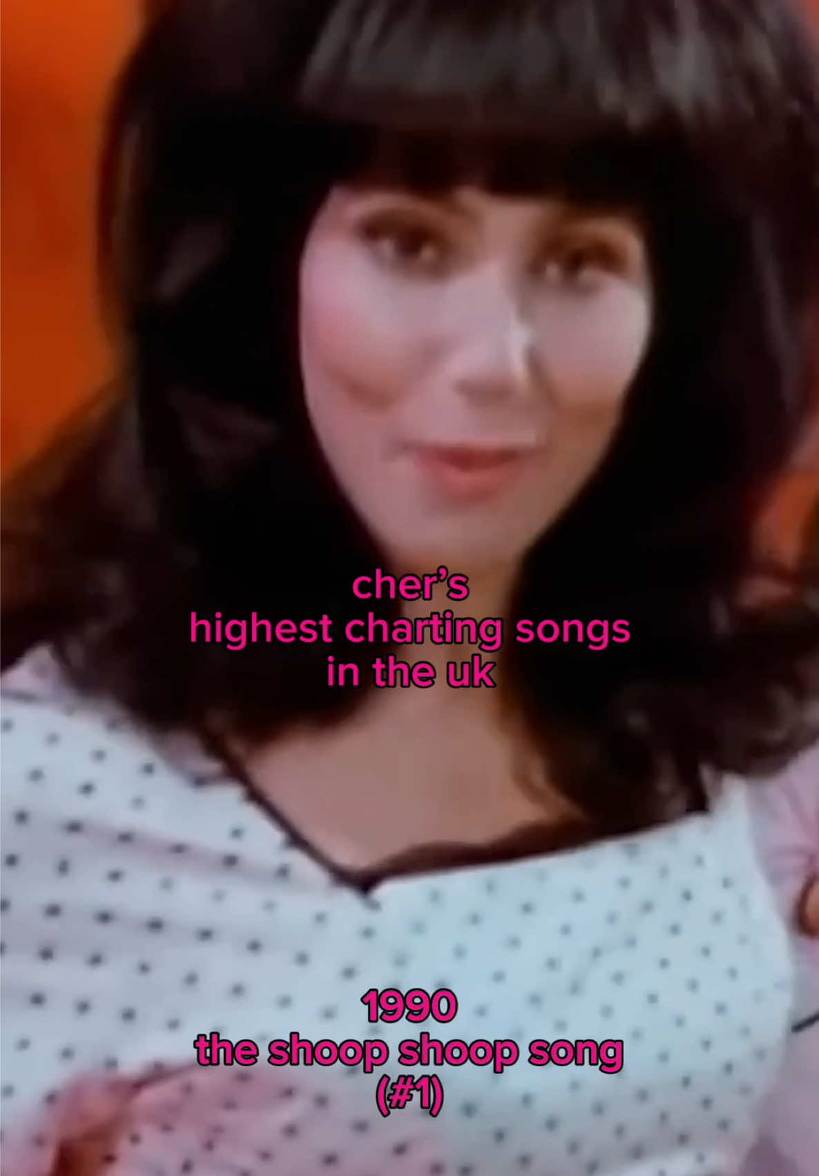 @Pop Princess