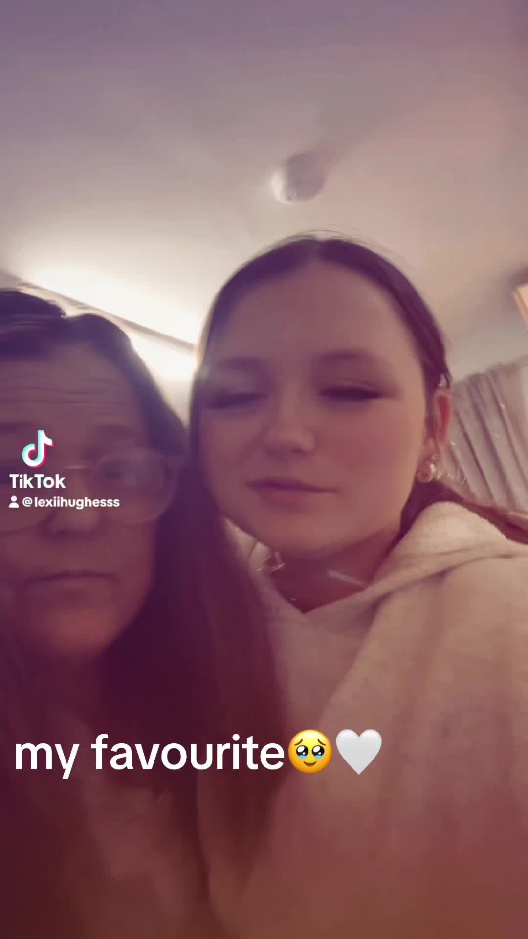 @𝐋𝐄𝐗𝐈-𝐒𝐔𝐒𝐀𝐍🩶