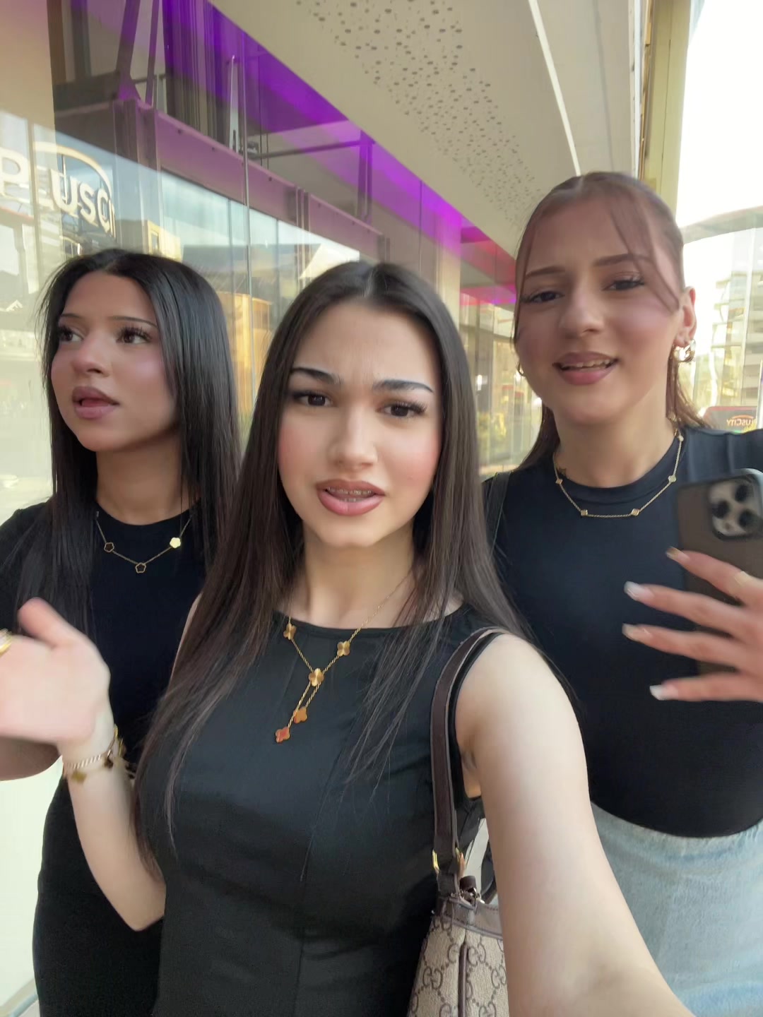 @𝐄𝐲𝐥ü𝐥