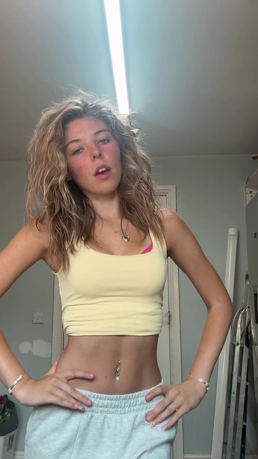 @x_lexie3
