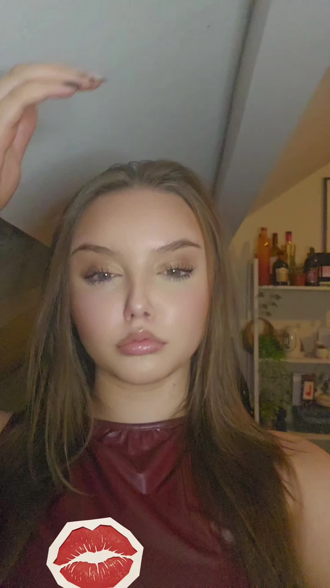 @Ava 🌹