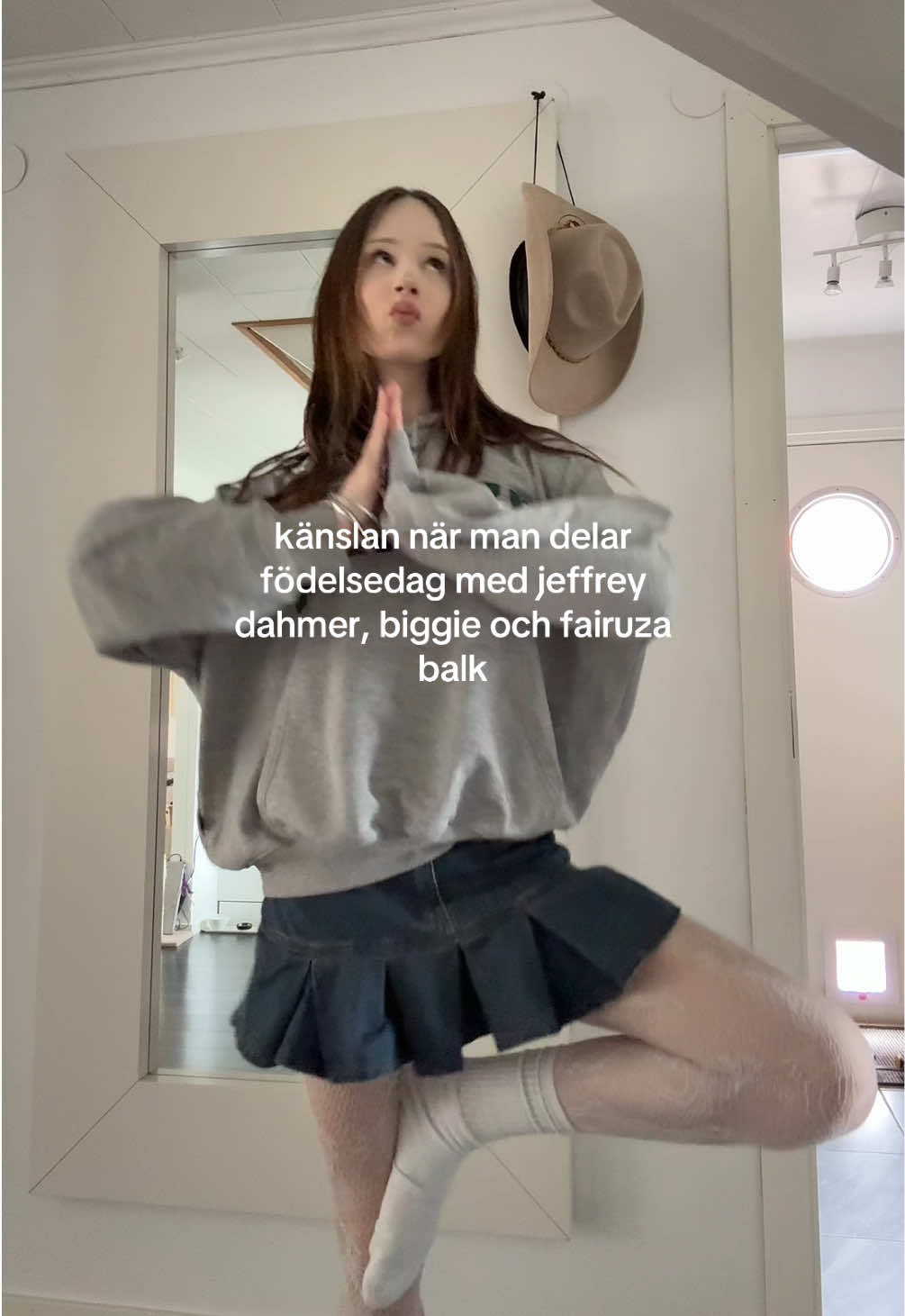 @aurora fijołek