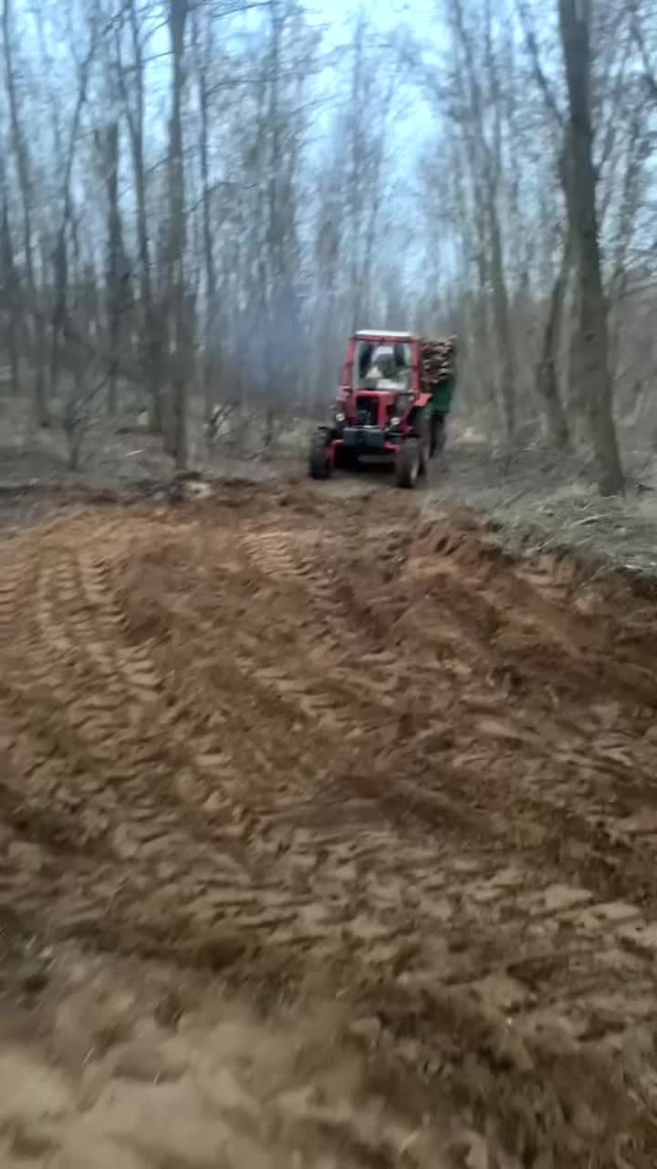 @Kisb&aacute;konyi17🤙🚜✌️🦾