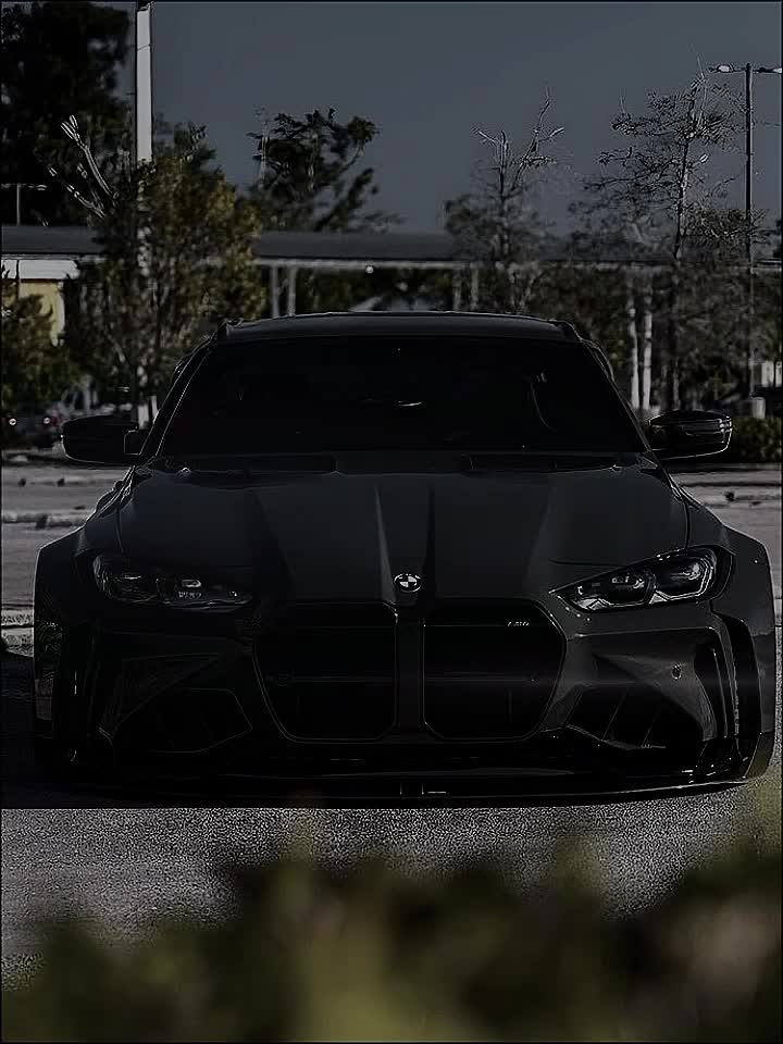 @𓆩ʙᴍᴡ ━ ɢɪʀʟ𓆪
