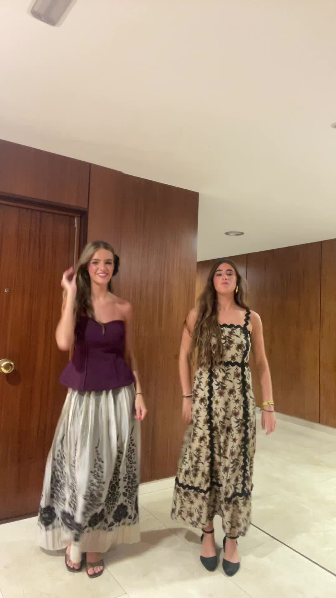 @meryyy