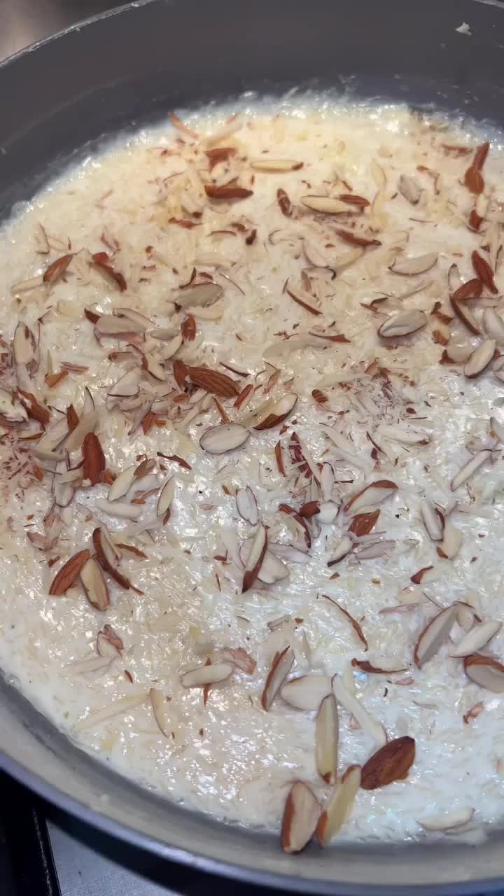 @ヅ𝐀𝐍𝐔𝐒𝐇𝐀𝐘ヅ