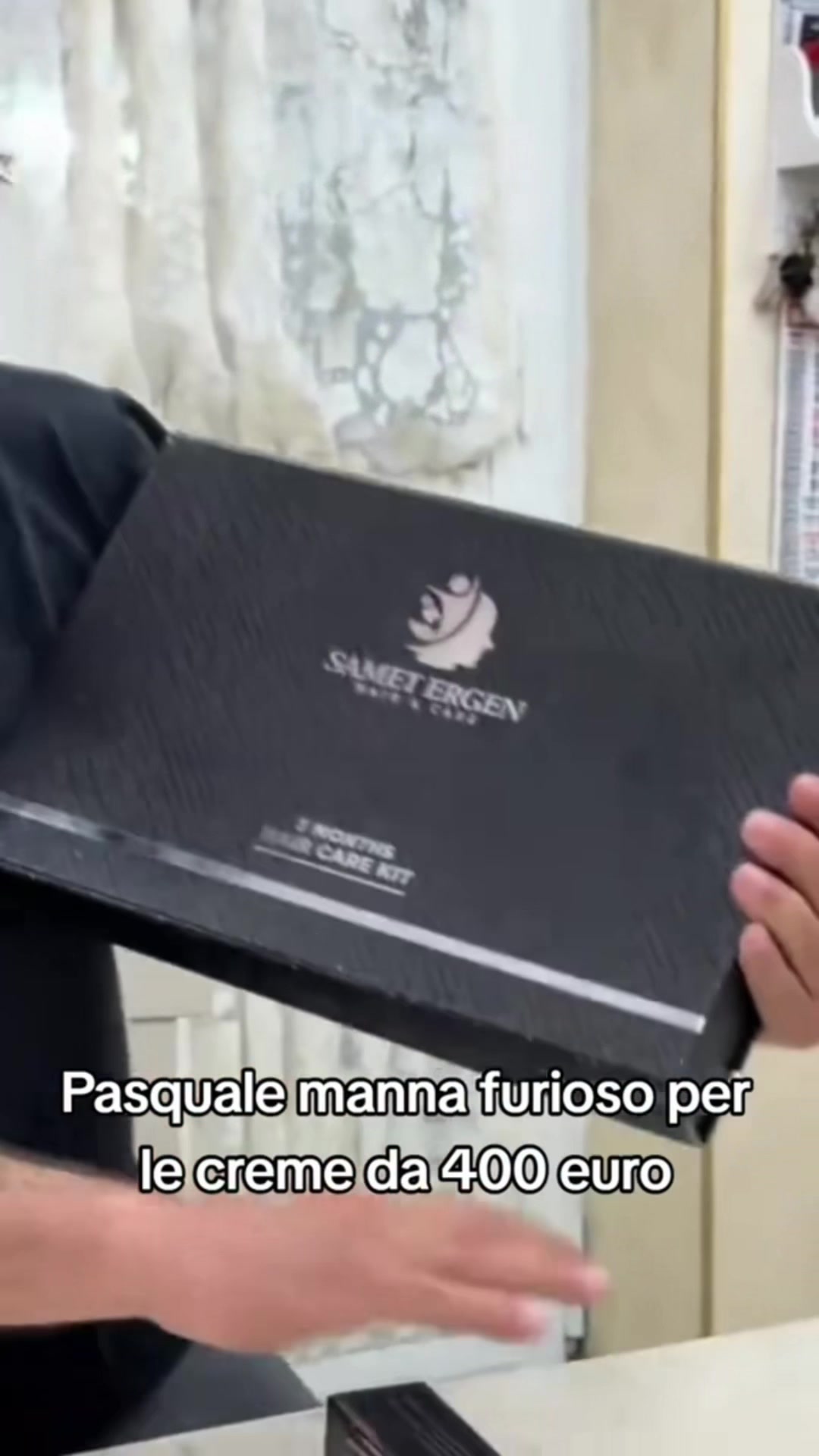 @Luigi Gallipari