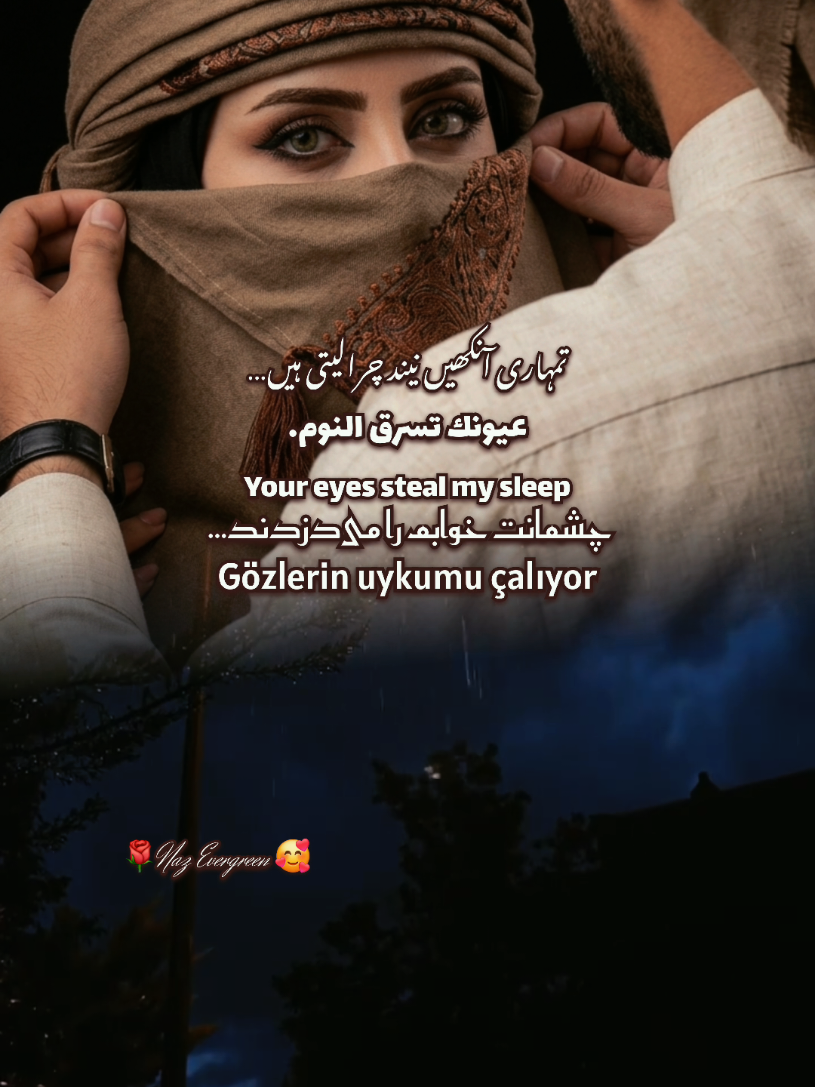 @𝓢𝓪𝓻𝓭𝓪𝓻 𝓝𝓪𝔃