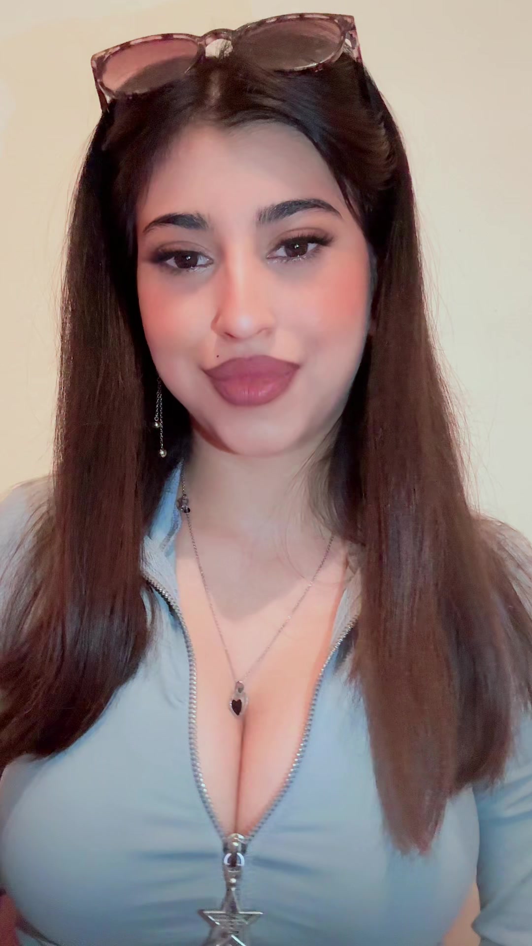 @nihancata