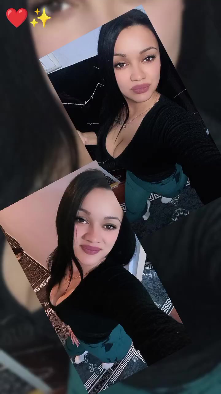 @Andjela petrovic