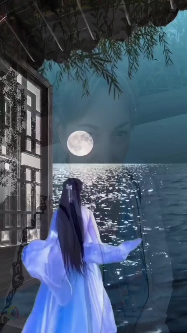 @🪷🌸🪷🌸