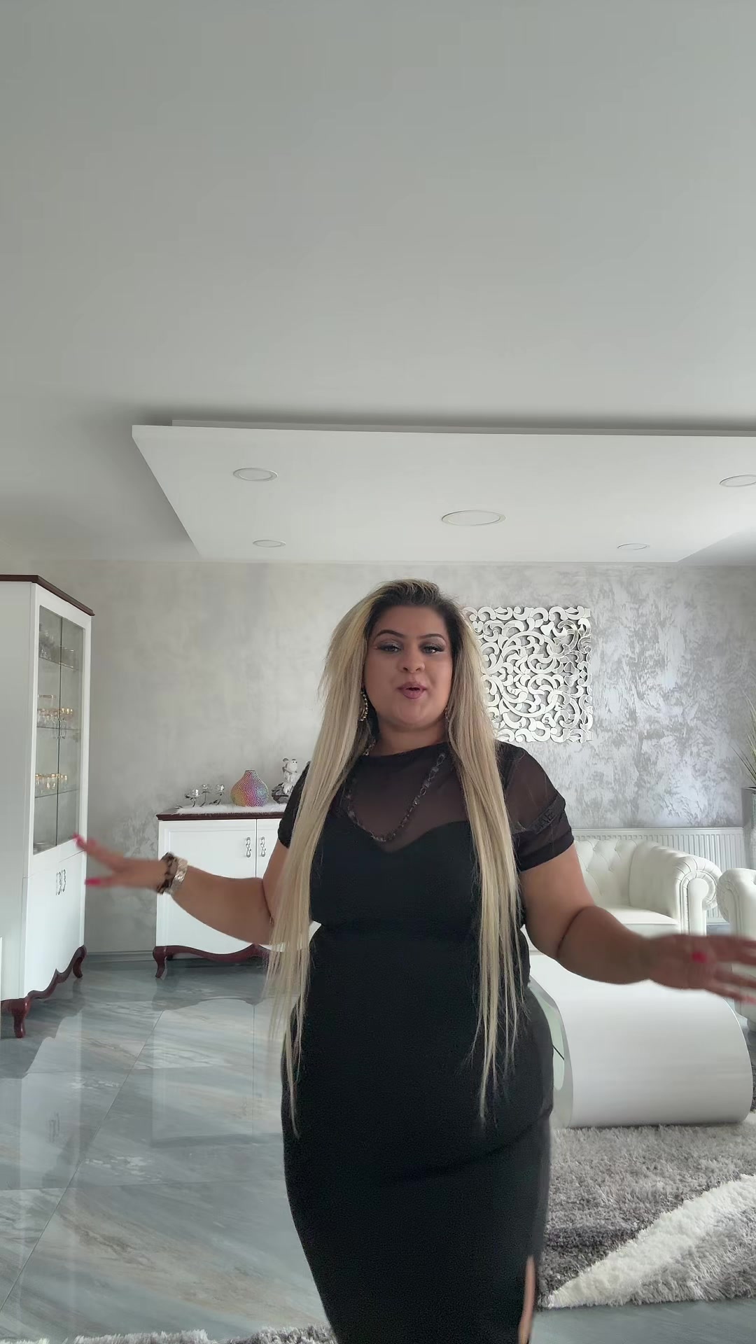 @Kikuška_Mižigárová