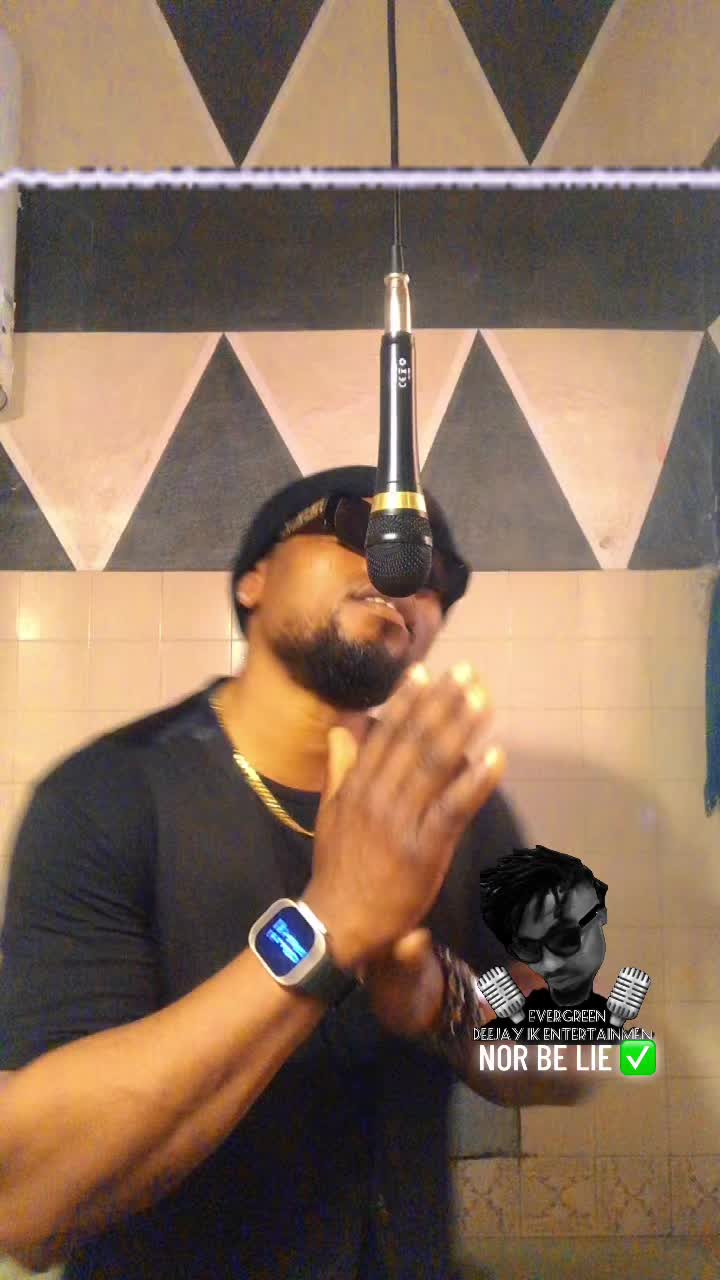 @evergreendeejayik