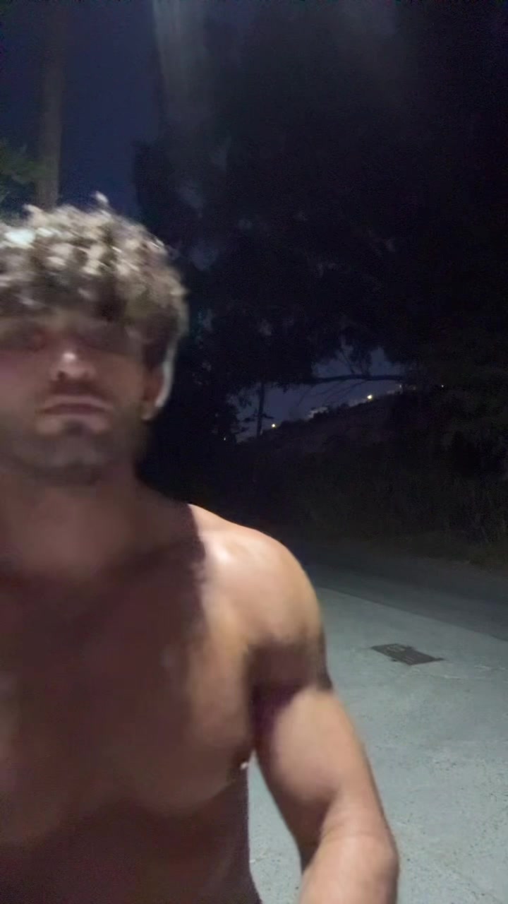 @PavkoD