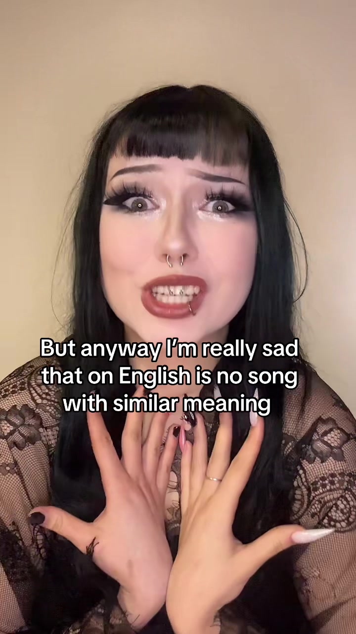 @snezbonez