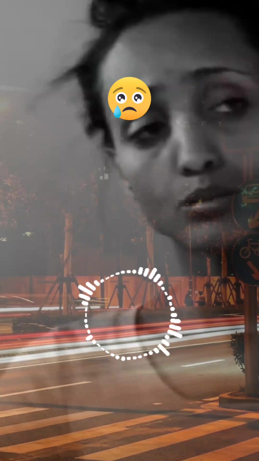 @amharic_lyrics