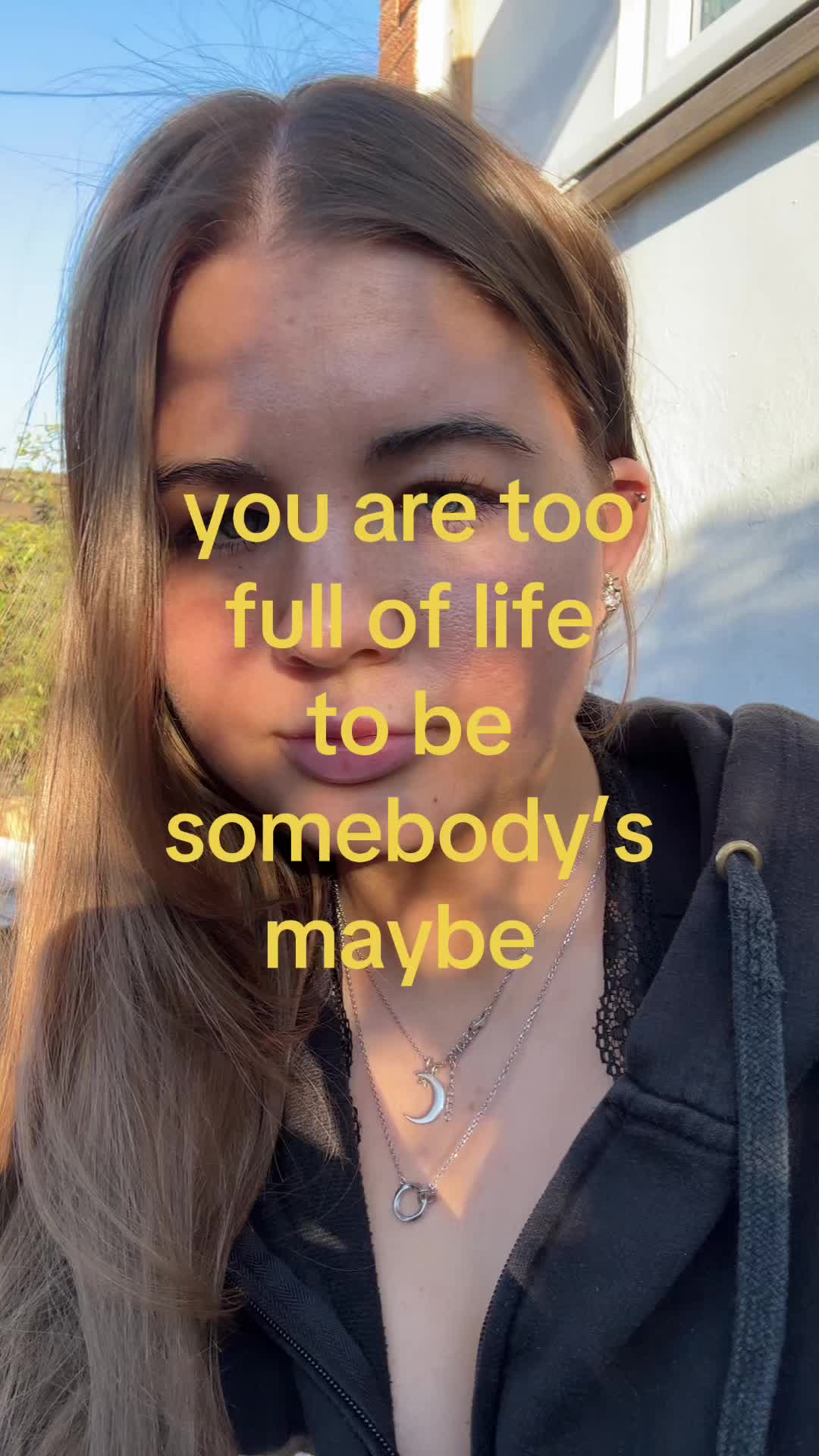 @fr4nke0c3an