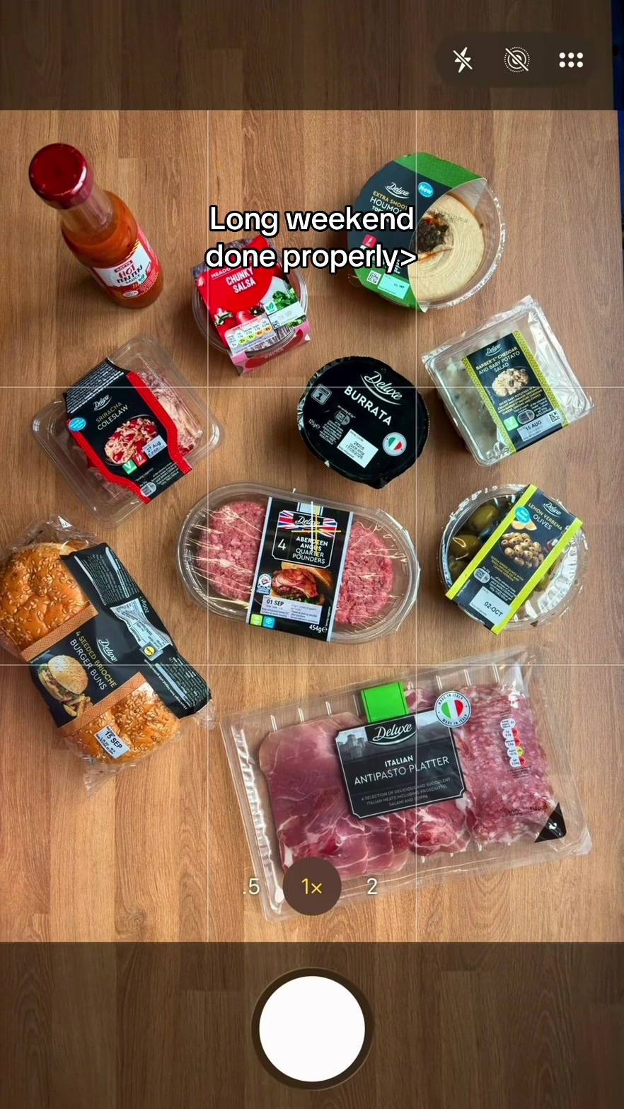 @LidlGB