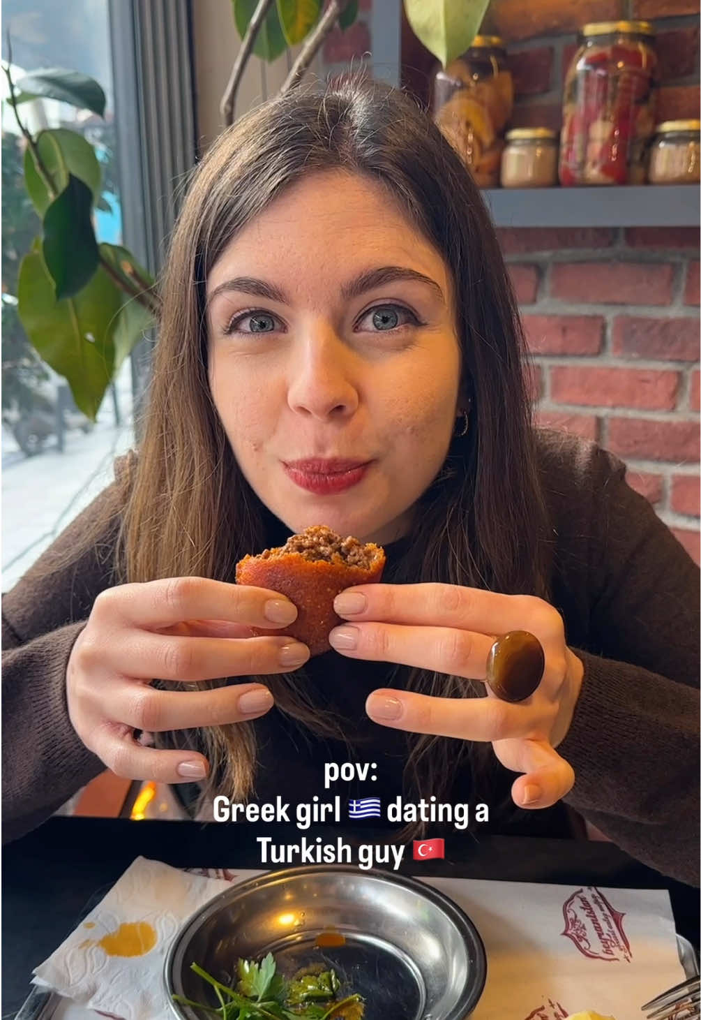 @theotokiandoguz
