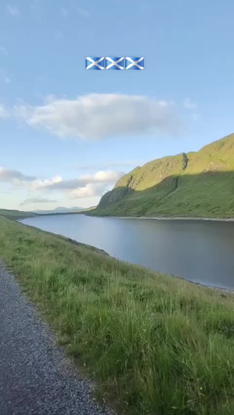 @Craigie 🏴