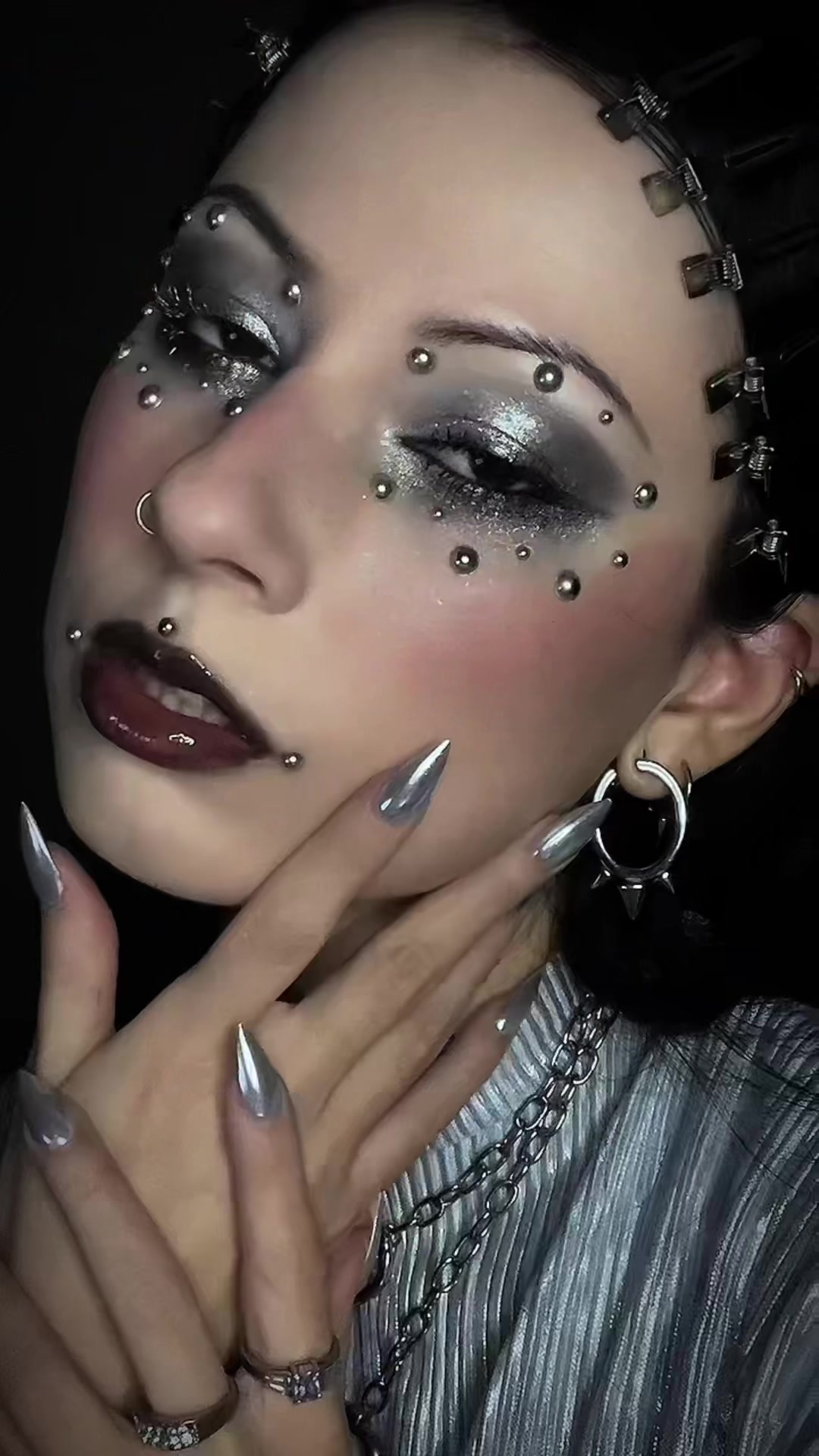 @𝕽𝖔𝖘𝖘𝖎𝖊